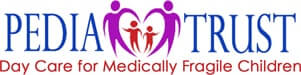 PediaTrust Logo