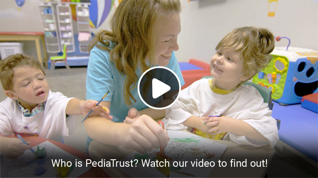 who-is-pediatrust-video-image-min