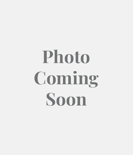 staff-coming-soon photo coming soon