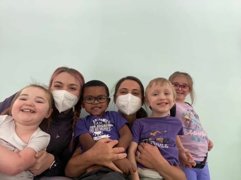 how-our-daycare-for-special-needs-can-help-louisiana-kids