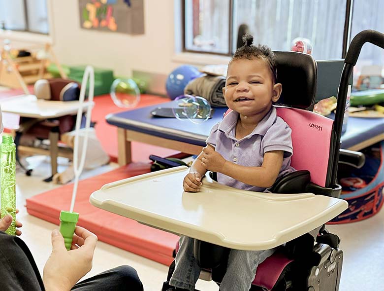 img-home-organic-daycare