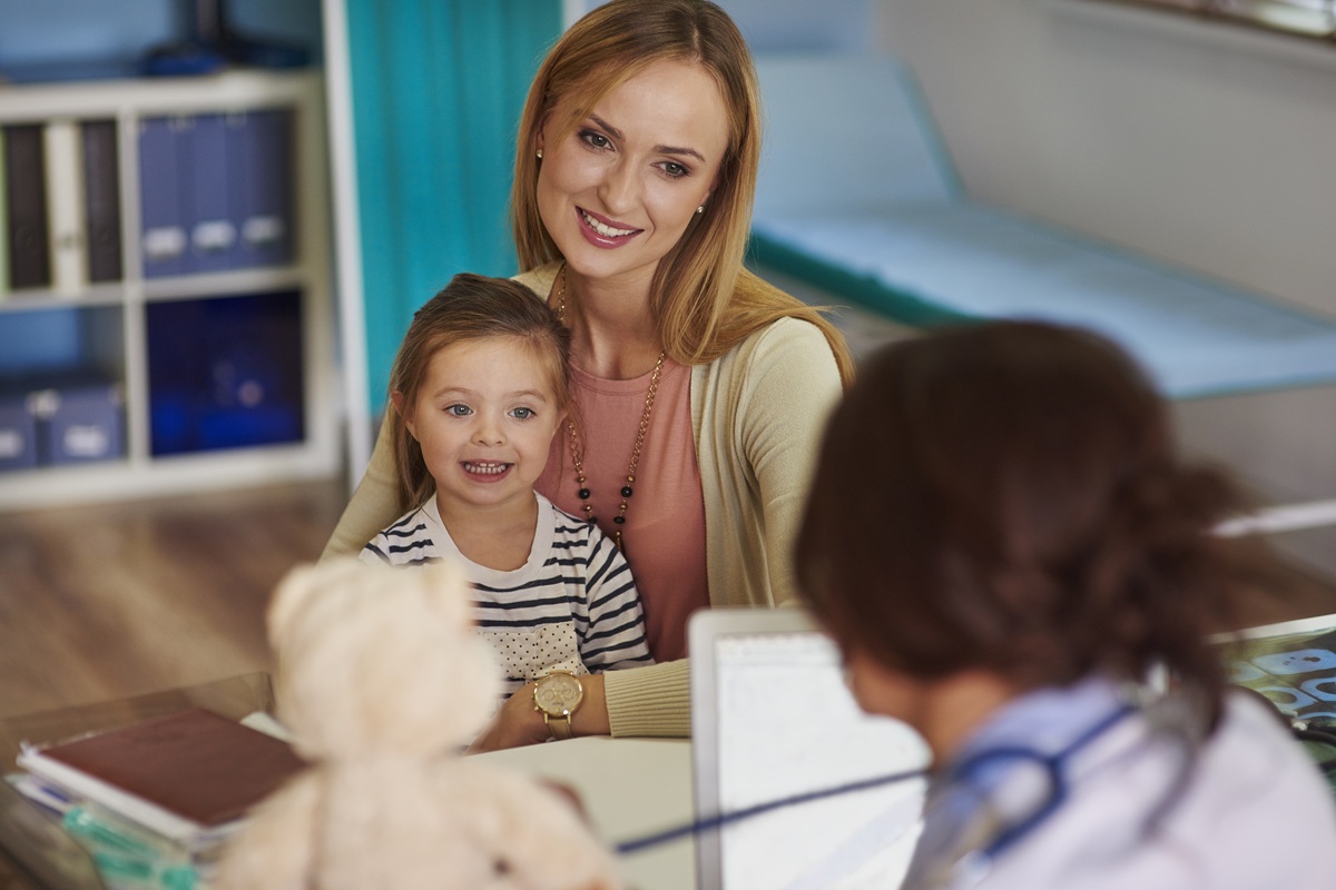 Questions to ask a medical daycare