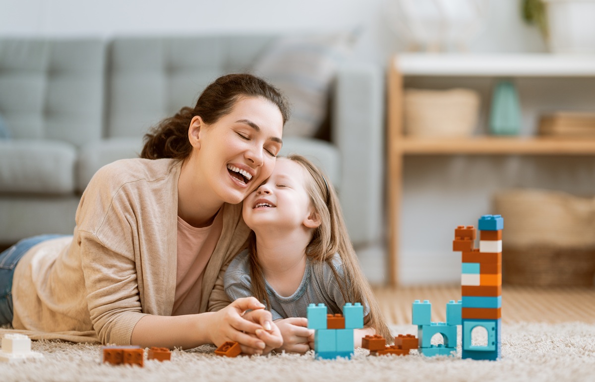 how special needs children are supported in daycare centers