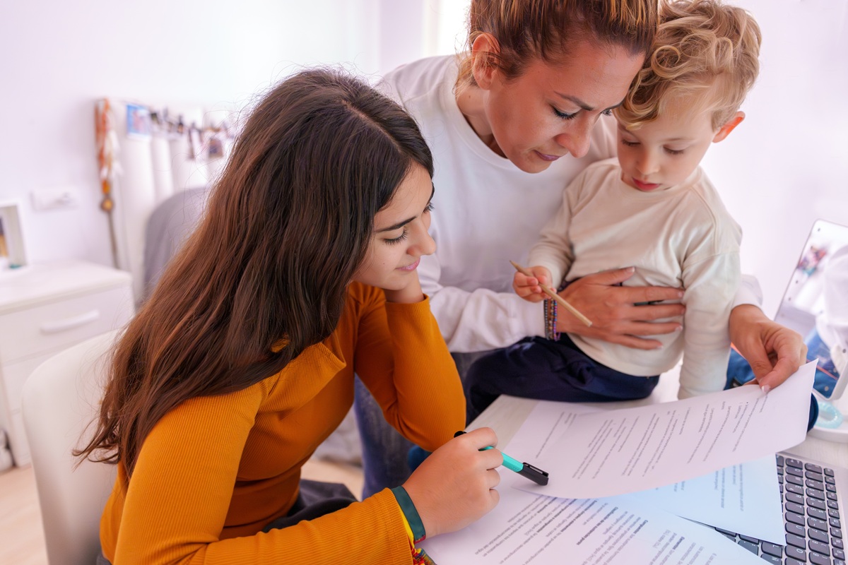 Medicaid Tips Every Parent of a Child With Disabilities Should Know